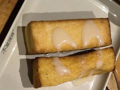 -木屋烧烤(大屯路店)