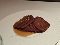 -张福记(五一公园店)