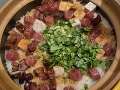 -润园四季椰子鸡火锅(南山海岸城店)