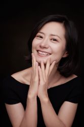 -鹿角肖像摄影艺术馆