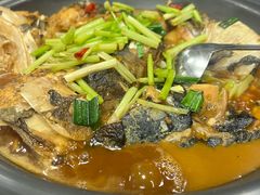 -天禧(西溪店)