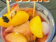 -爱上酸嘢