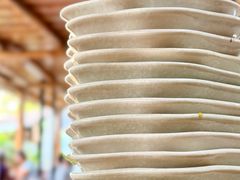 -大自然素食(望桐路店)