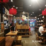 这里推荐一下北京七里庄的首航生活广场