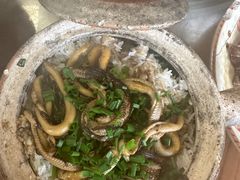 -关氏饮食店