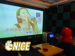 -不止轰趴独栋别墅户外烧烤(颐西庄园店)