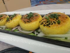 -安蒂娅.悦景轩中餐厅(西乡店)