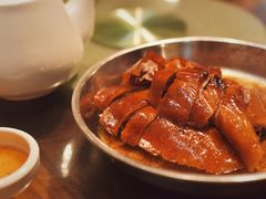 -农汤老店(顺联公园里店)