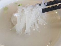 -鲜塘宴·千岛湖大鲫鱼(南湖店)