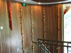 -申粤轩酒楼·三十年粤菜经典(丁香花园店)