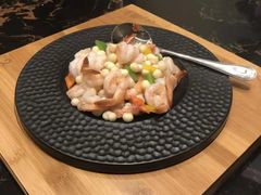 -童福兴·南京菜(老门东店)