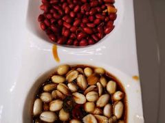 -宁夏国强手抓羊肉·清真菜(未央路凤三店)