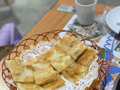 -石岐乳鸽村(南海第三分店)