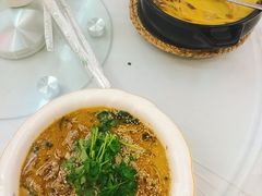 -九里香(三世传承店)