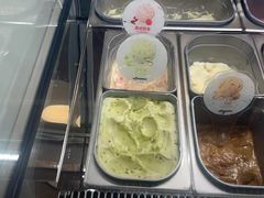 -成都尼依格罗酒店