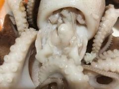 -鹭江潮餐厅•福建菜(鹭江佲家酒店)