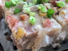 -澳门西南饭店·粤菜·茶市·手工点心(华海路店)