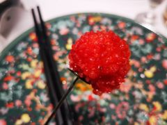 -壹零捌道·北京烤鸭(车公庄店)