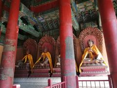 -普乐寺