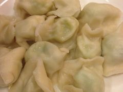 iphone_upload_pic-翠花老菜饺子馆(七宝店)