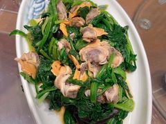 -火娃菜馆(新岭花园1期店)