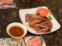 -厨屋餐厅