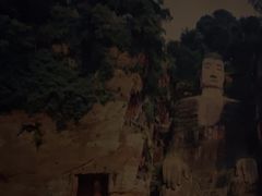 -蓉府金足印象(清江西路店)