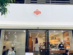 -LilBee Coffee