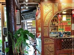 -吃货私房菜(丽江束河古镇店)