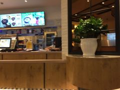 -老娘舅(苏州中心大道西大润发店)