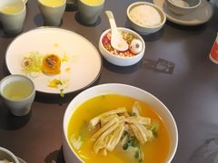 -麻六记(深圳首店)