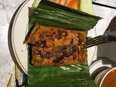 -关夫人餐厅(阳光广场店)