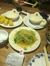 -蛙蛙叫干锅年代(簋街总店)