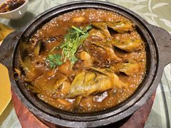 -孙大厨鸽子馆(休门店)