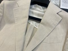 -SUITSUPPLY(安福路店)