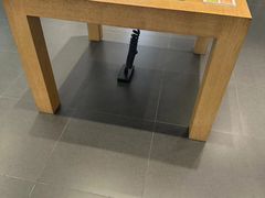 -Apple授权专营店(宝山万达店)