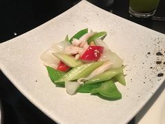 -稻早料理美术馆(城阳店)