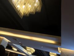 -朱仔记食府(江南大道店)
