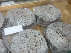 -杨招娣糕点(装驾桥巷店)