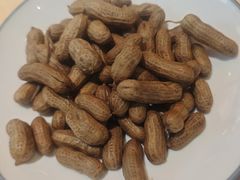 -杨氏青龙虾·羊蝎子(珠江路店)