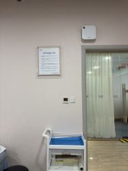 -上海首尔丽格医疗美容医院