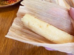 -乐山第一家临江鳝丝(茶坊路店)