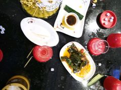 -喜乐门KTV升级大好时光KTV(黄江店)