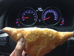 -中关村茶点