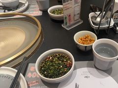 -老鸭集(萧山万象汇店)