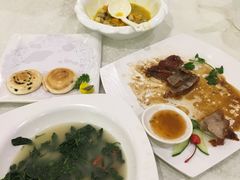 -渔旺喜宴(银座店)