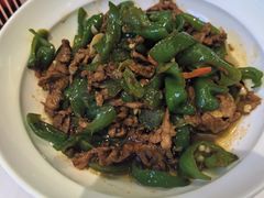 -眉州东坡·熊猫主题餐厅(枫蓝店)
