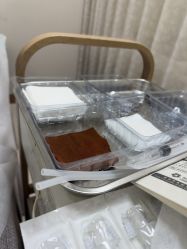-上海华美医疗美容医院