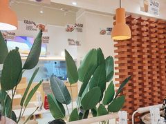 -雲物小食堂·精致云南小吃(好悦天地店)