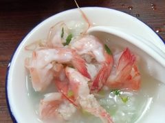 -四季美蚝皇